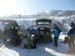 2018-03-24 Monte Cefalone 00006