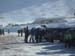 2018-03-24 Monte Cefalone 00008
