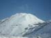 2018-03-24 Monte Cefalone 00009