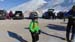 2018-03-24 Monte Cefalone 00021