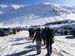 2018-03-24 Monte Cefalone 00027