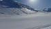 2018-03-24 Monte Cefalone 00029