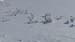 2018-03-24 Monte Cefalone 00036