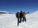 2018-03-24 Monte Cefalone 00053
