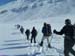 2018-03-24 Monte Cefalone 00061