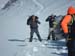 2018-03-24 Monte Cefalone 00069