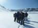 2018-03-24 Monte Cefalone 00073