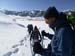 2018-03-24 Monte Cefalone 00076