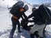 2018-03-24 Monte Cefalone 00086