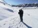 2018-03-24 Monte Cefalone 00089