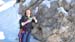 2018-03-24 Monte Cefalone 00097