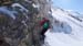 2018-03-24 Monte Cefalone 00102