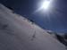 2018-03-24 Monte Cefalone 00105