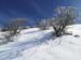 2018-03-24 Monte Cefalone 00106