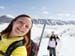 2018-03-24 Monte Cefalone 00110