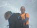 2018-03-24 Monte Cefalone 00113
