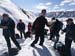 2018-03-24 Monte Cefalone 00119