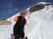2018-03-24 Monte Cefalone 00121