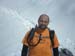2018-03-24 Monte Cefalone 00126