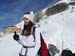 2018-03-24 Monte Cefalone 00130