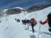2018-03-24 Monte Cefalone 00133