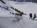 2018-03-24 Monte Cefalone 00139
