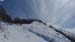2018-03-24 Monte Cefalone 00147