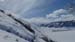2018-03-24 Monte Cefalone 00148
