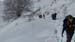 2018-03-24 Monte Cefalone 00158