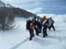 2018-03-24 Monte Cefalone 00182