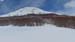 2018-03-24 Monte Cefalone 00192