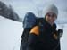 2018-03-24 Monte Cefalone 00196