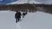 2018-03-24 Monte Cefalone 00200