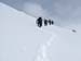 2018-03-24 Monte Cefalone 00247