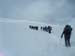 2018-03-24 Monte Cefalone 00261