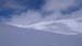 2018-03-24 Monte Cefalone 00277
