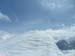 2018-03-24 Monte Cefalone 00324