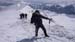 2018-03-24 Monte Cefalone 00339