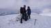 2018-03-24 Monte Cefalone 00363