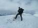 2018-03-24 Monte Cefalone 00365