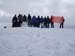 2018-03-24 Monte Cefalone 00382