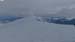 2018-03-24 Monte Cefalone 00383