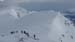 2018-03-24 Monte Cefalone 00385