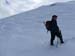 2018-03-24 Monte Cefalone 00399