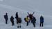 2018-03-24 Monte Cefalone 00406