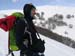 2018-03-24 Monte Cefalone 00417