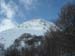 2018-03-24 Monte Cefalone 00435