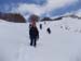2018-03-24 Monte Cefalone 00436