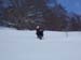 2018-03-24 Monte Cefalone 00437