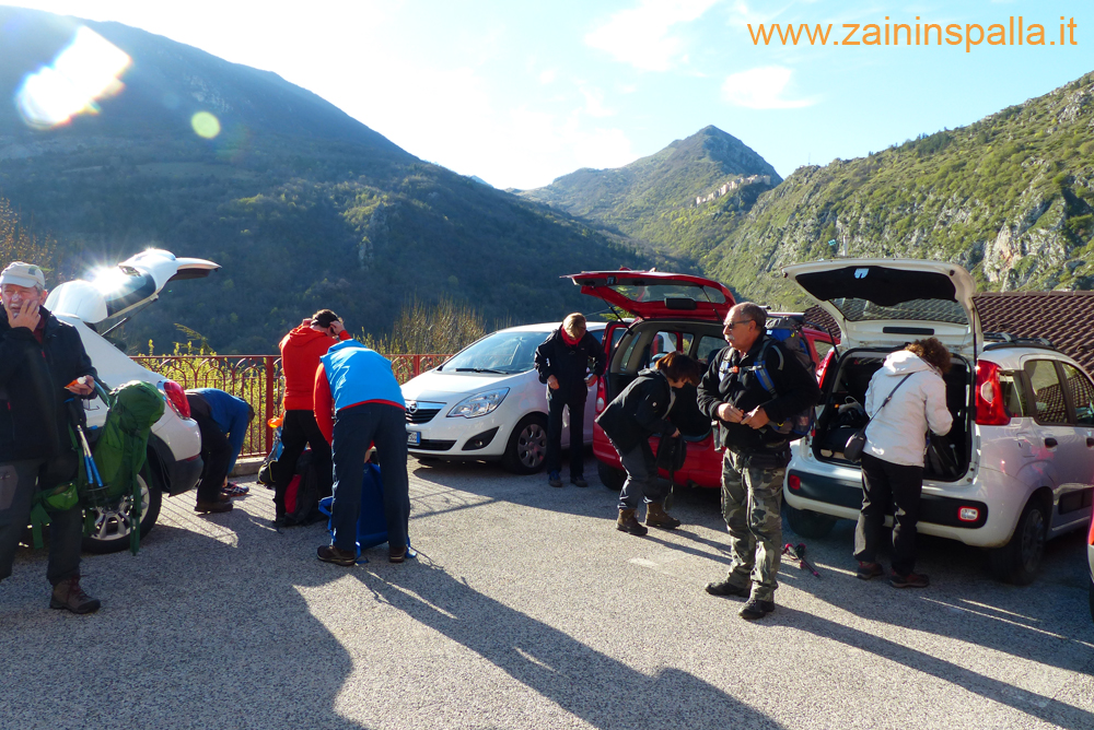 2018-04-07 Pizzo Marcello 00007